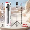 Tripod
